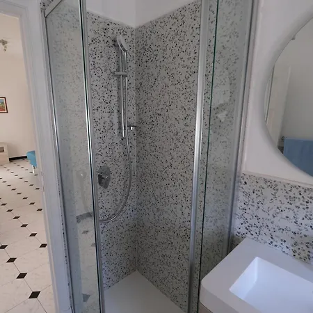 House Anna By Portofinovacanze Appartamento