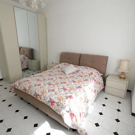 House Anna By Portofinovacanze *